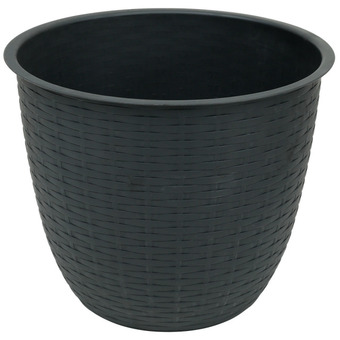 Action Vaso da fiori Dijon offerta