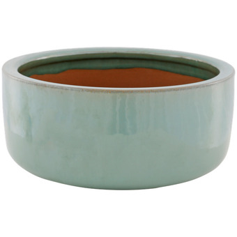 Action Vaso da fiori offerta