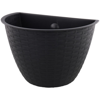 Action Vaso a parete Dijon offerta