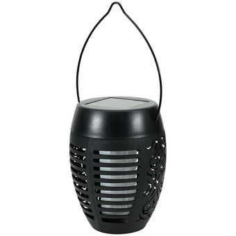 Action Lampada solare da giardino offerta
