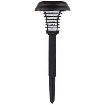 Action Lampada solare e repellente per insetti Grundig offerta