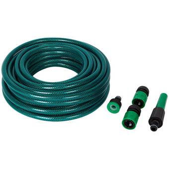 Tubo da giardino Kinzo