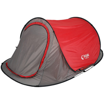 Action Tenda pop-up Froyak offerta