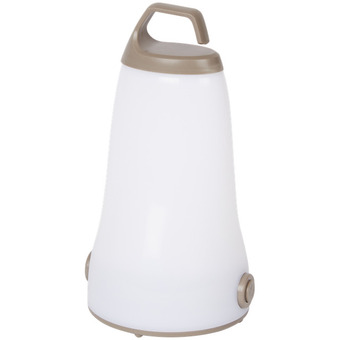 Action Lampada da campeggio Froyak offerta