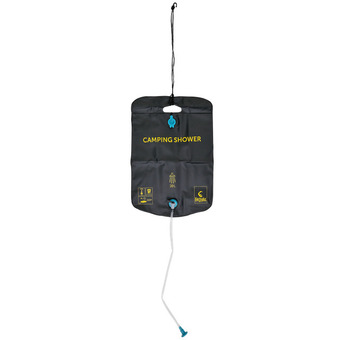 Action Doccia da campeggio Froyak offerta