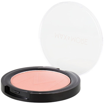 Action Fard in polvere Max & More offerta