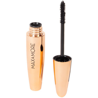 Action Mascara volumizzante Max & More offerta