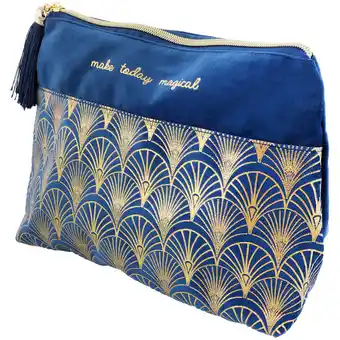 Action Trousse offerta