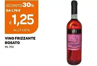 Ekom Vino offerta