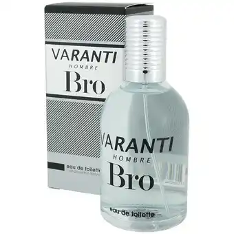 Action Profumo eau de toilette Figenzi Bro offerta