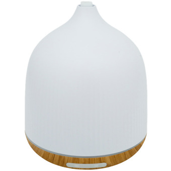 Action Diffusore di fragranza offerta
