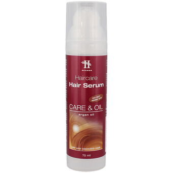 Action Siero capelli Hegron offerta
