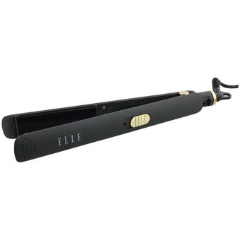 Action Piastra per capelli ELLE offerta