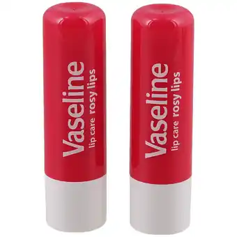 Action Burrocacao Vaseline offerta