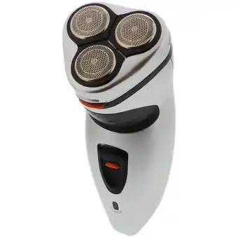 Action Rasoio elettrico Impuls offerta