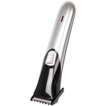 Action Regolabarba e capelli Impuls offerta