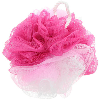 Action Spugna da bagno Eleganza offerta