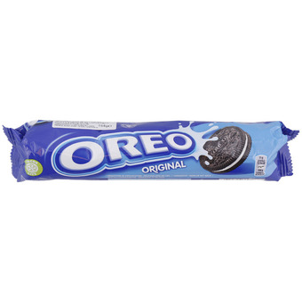 Action Oreo Original offerta