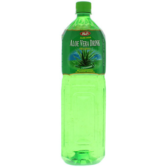 Action Bevanda all’aloe vera Aloi offerta