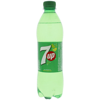 7Up