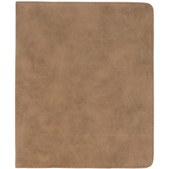 Action Custodia tablet Lab31 offerta