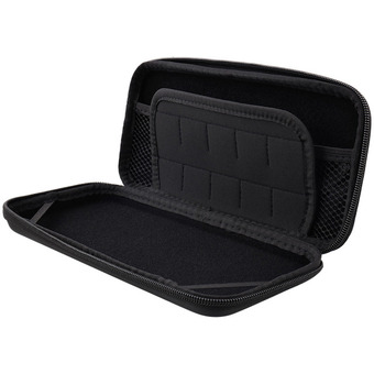 Action Custodia protettiva Battletron Nintendo Switch offerta