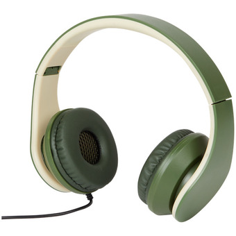 Action Cuffie con microfono offerta