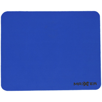 Action Tappetino per mouse Maxxter offerta