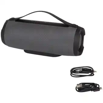 Speaker Pulsar Revolve