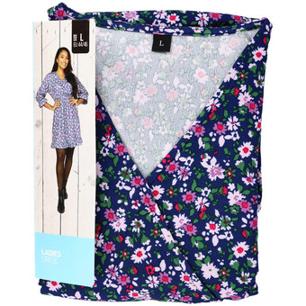 Action Vestito con stampa offerta