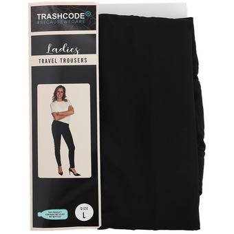 Action Pantaloni offerta