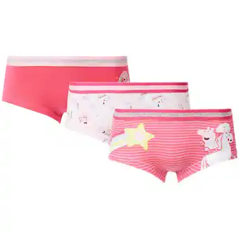 Action Culotte Disney offerta