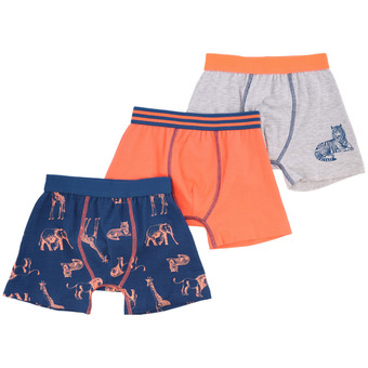 Action Boxer Cool Basics offerta
