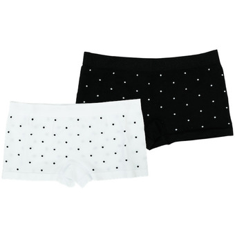 Action Boxer da donna offerta