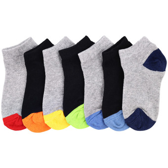 Action Calzini sneakers offerta