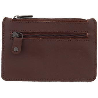 Action Borsellino per chiavi in pelle offerta