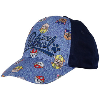 Action Cappello con visiera per bambini offerta