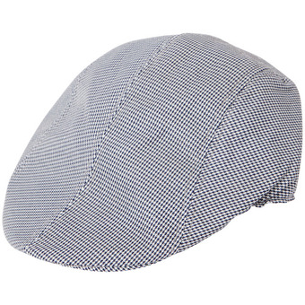 Action Basco offerta