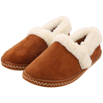 Action Pantofole offerta