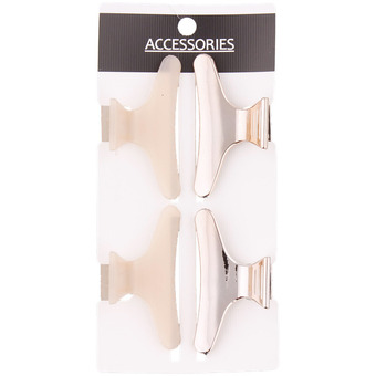 Action Mollettoni per capelli offerta