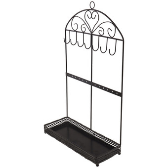 Action Porta gioielli offerta