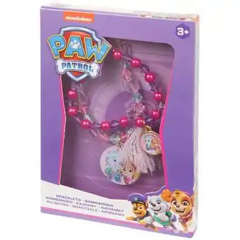 Action Braccialetti o portachiavi Disney offerta