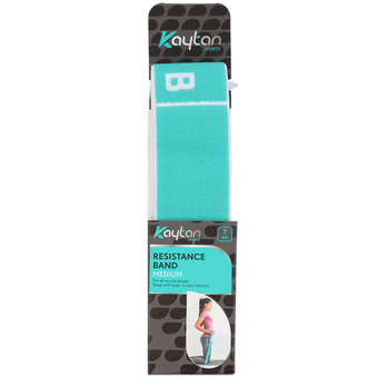 Action Fascia elastica Kaytan offerta