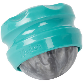 Action Roller massaggio Kaytan offerta