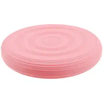 Action Cuscino balance per l'equilibrio Q4Life offerta