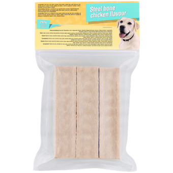 Snack per cani