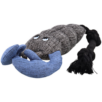 Action Gioco per cani offerta