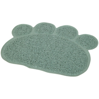 Action Tappetino per animali Beasty offerta