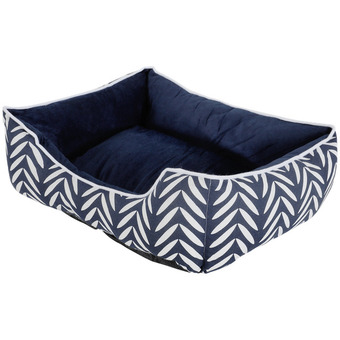 Action Cuscino animali offerta