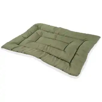 Action Cuscino cani offerta